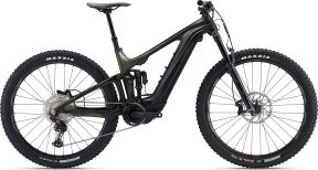 Giant Trance X Advanced E+ 1