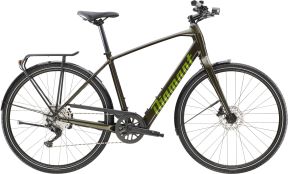 Diamant 365 Deluxe Einstieg hoch - 2023