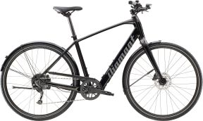 Diamant 365 Einstieg hoch - 2023