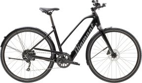 Diamant 365 Einstieg mittel - 2023