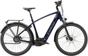 Trek Allant+ 9 - 2025