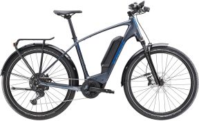 Trek Allant+ 6 - 2025