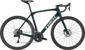 Trek Domane SL 6 Gen 4 - 2026