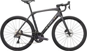 Trek Domane SLR 7 Gen 4 - 2024