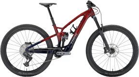 Trek Fuel EXe 8 GX AXS T-Type Gen 1