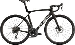 Trek Madone SL 6 Gen 8 - 2025