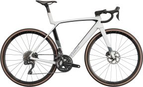 Trek Madone SL 6 Gen 8 - 2025
