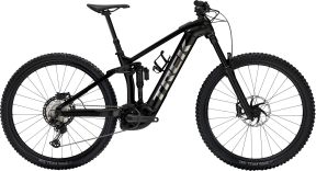 Trek Rail 9.8 XT Gen 4 - 2024