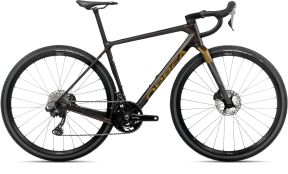 Orbea Terra M20TEAM - 2025