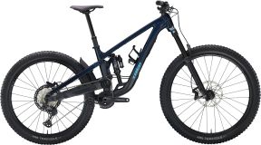 Trek Slash 8 Gen 6