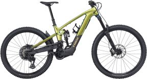 Trek Slash+ 9.7 - 2026