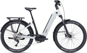 Giant AnyTour X E+ 3 - 2025