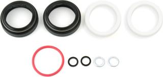 RockShox Dichtungen Upgrade Kit