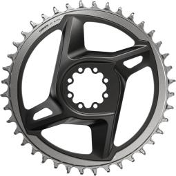 SRAM Kettenblatt RED/Force 12-fach 42T