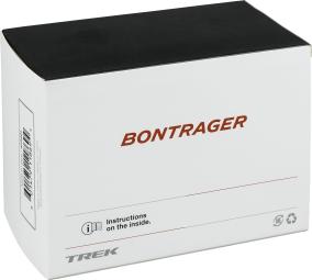 Bontrager Selbstdichtender Fahrradschlauch mit Presta-Ventil