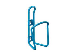 Bontrager Hollow 6 mm Flaschenhalter