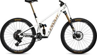 Pivot Firebird 29 Pro X0 Eagle Transmission Air - 2026