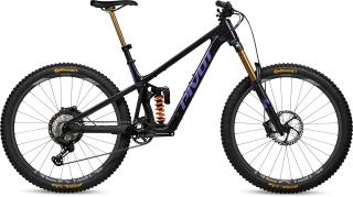Pivot Firebird 29 Pro XT/XTR Live Valve/Coil - 2026