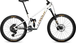 Pivot Firebird MX Ride GX Eagle Transmission Air - 2026