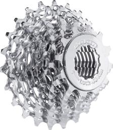SRAM Kassette PG-950 9-fach