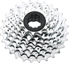 SRAM Kassette PG-850 8-fach