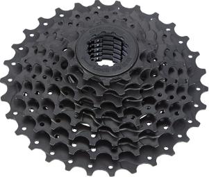 SRAM Kassette PG-820 8-fach