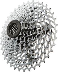 SRAM Kassette PG-1030 10-fach