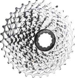 SRAM Kassette PG-1050 10-fach