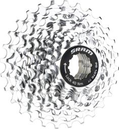 SRAM Kassette PG-1070 10-fach