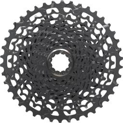 SRAM Kassette PG-1130 11-fach Schwarz | 11-42
