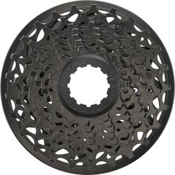 SRAM Kassette PG-720 7-fach Schwarz | 11-25