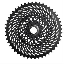 SRAM Kassette XG-899 E-BLOCK X-Glide 8-fach Schwarz | 11-48