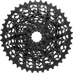 SRAM Kassette XG-1175 11-fach Schwarz | 10-42