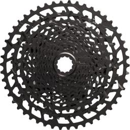 SRAM Kassette PG-1230 NX Eagle 12-fach Schwarz | 11-50