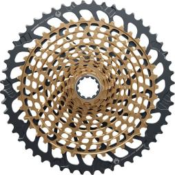 SRAM Kassette XG-1299 Eagle 12-fach