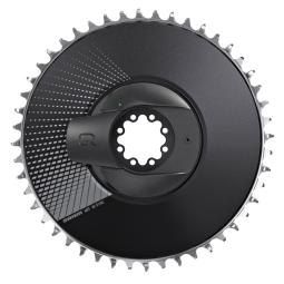 SRAM Kettenblatt Red AXS mit Powermeter 12-fach