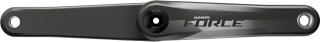 SRAM Kurbelarm Assembly Red D1 DUB