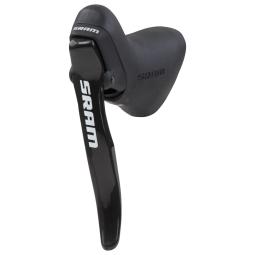 SRAM Bremshebel-Set S900 schwarz | Red, Force, Rival Felgenbremsen | Set