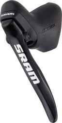 SRAM Bremshebel S500