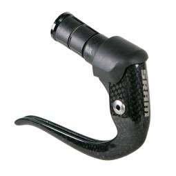 SRAM Bremshebel 990