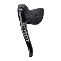 SRAM Bremshebel Rival 1