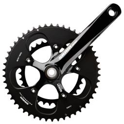 SRAM Kurbelgarnitur Apex