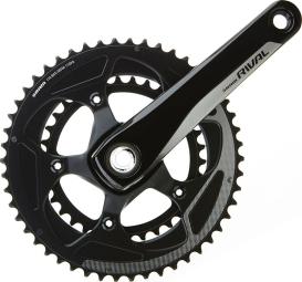 SRAM Kurbelgarnitur Rival 22 GXP