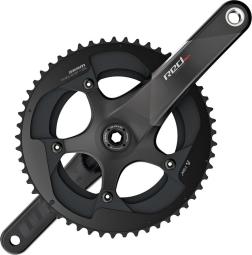 SRAM Kurbelgarnitur Red GXP
