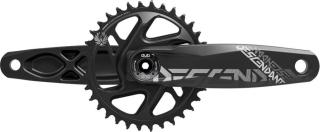 Truvativ Kurbel Descendant All Downhill
