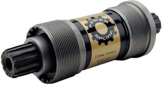Truvativ Innenlager PowerSpline
