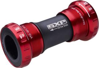 SRAM Innenlager GXP Fat Bike