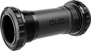 SRAM Innenlager DUB BSA