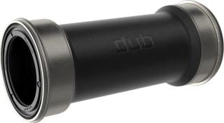 SRAM Innenlager DUB PressFit