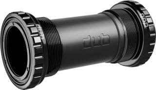 SRAM Innenlager DUB Italian